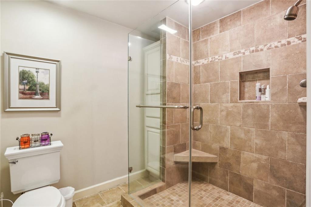 1386 Sheffield Glen Way, Atlanta, Georgia image 25