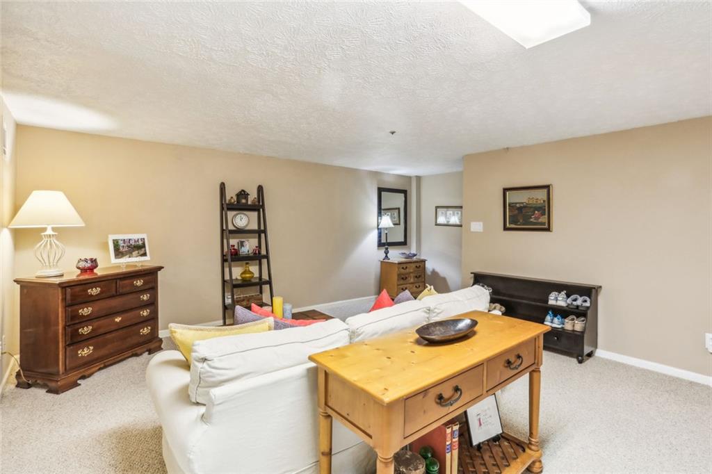 1386 Sheffield Glen Way, Atlanta, Georgia image 38