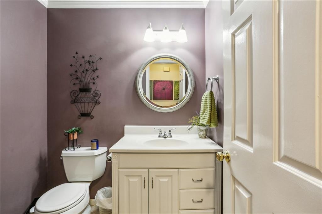 1386 Sheffield Glen Way, Atlanta, Georgia image 20