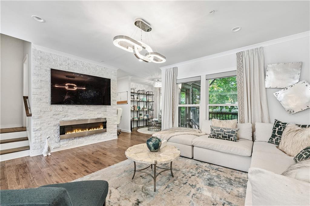 1049 Brandsford Street NW 27-01