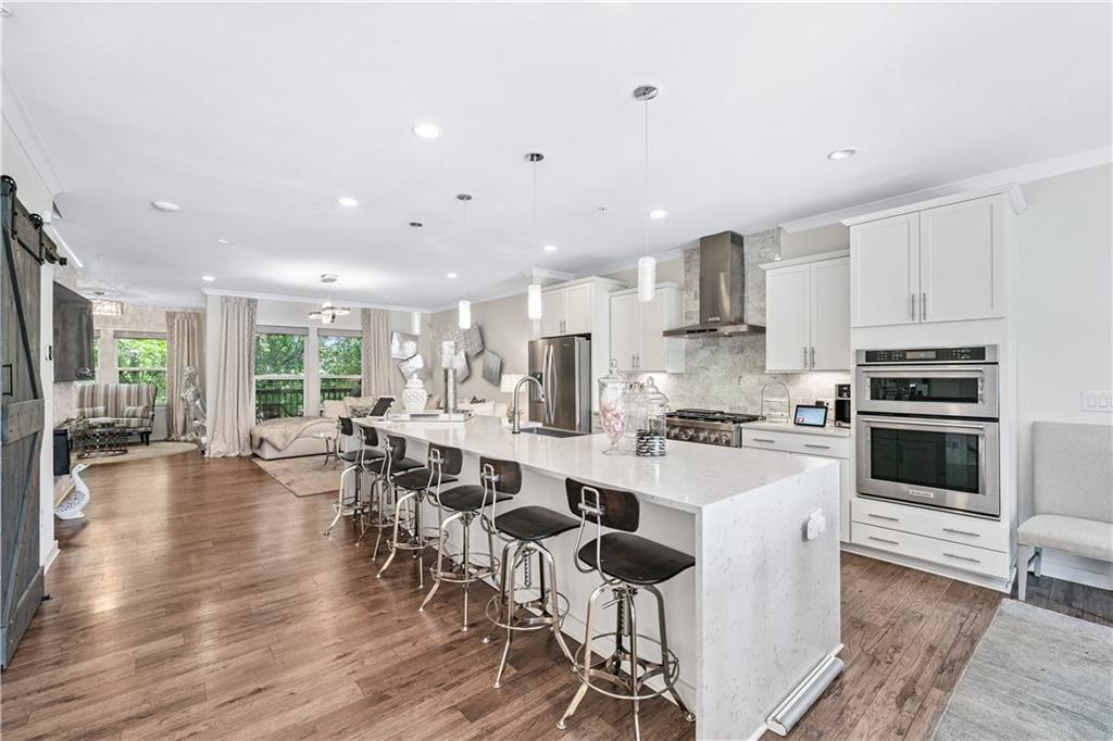 1049 Brandsford Street NW 27-01