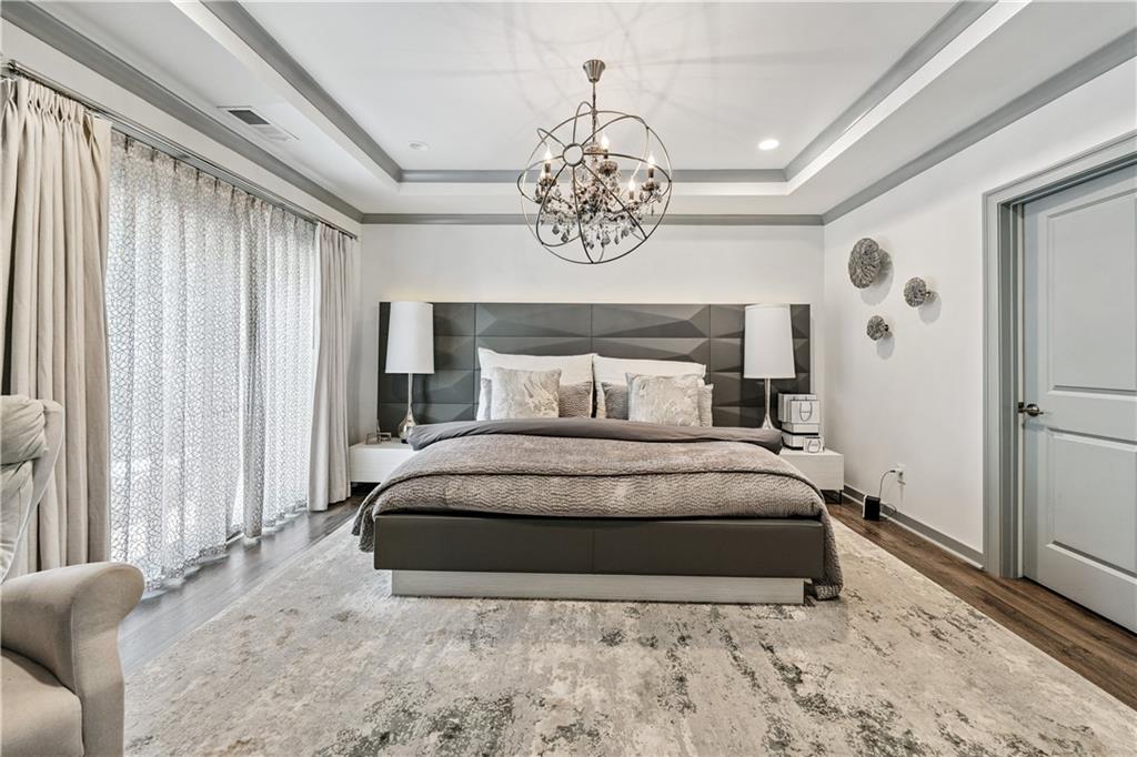 1049 Brandsford Street NW 27-01