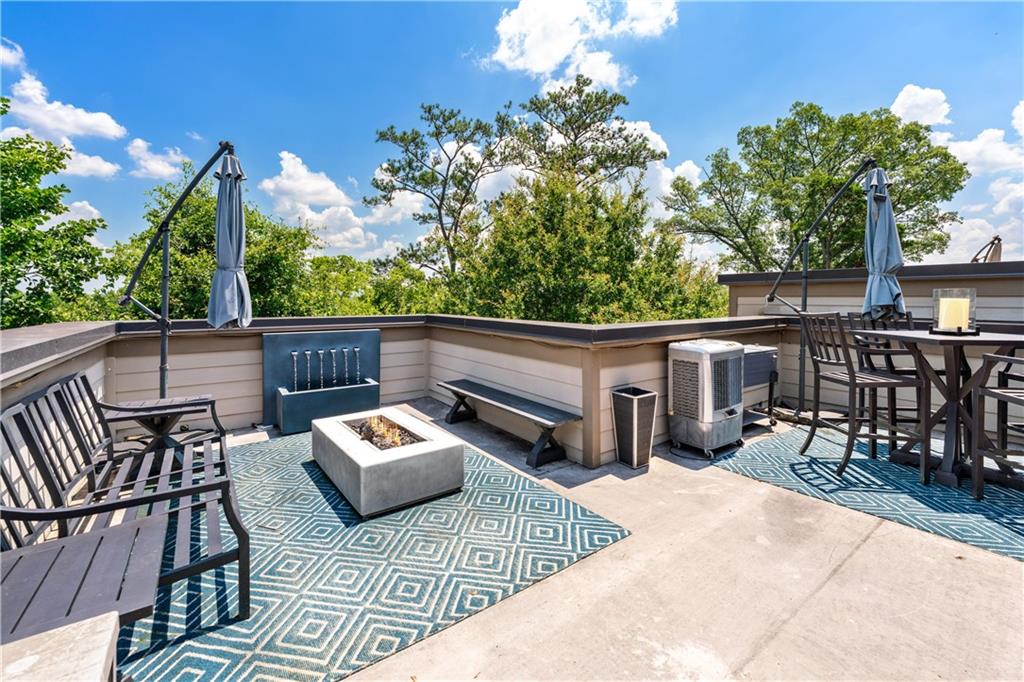 1049 Brandsford Street NW 27-01