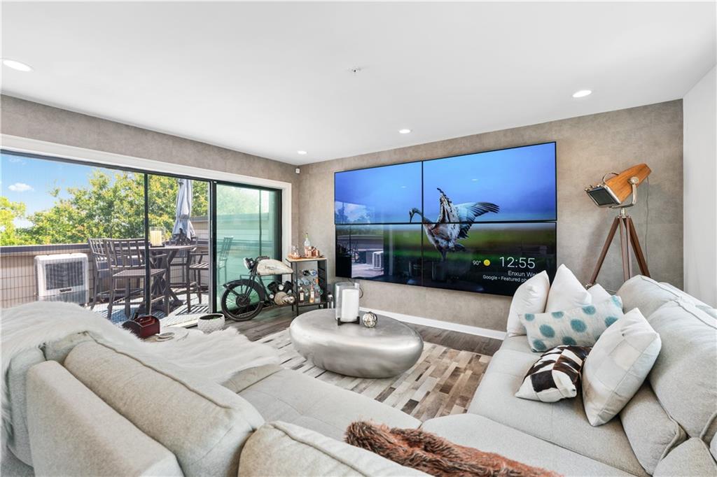 1049 Brandsford Street NW 27-01