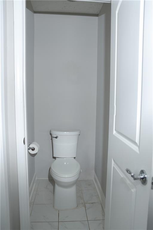 30 Woodbrook Court, Mcdonough, Georgia image 11