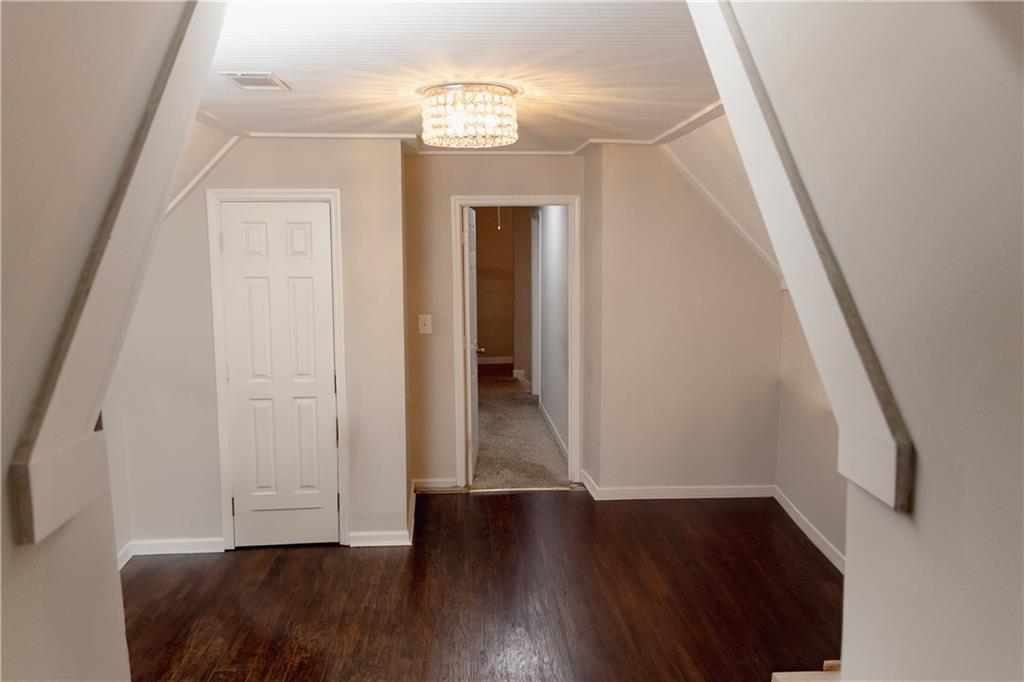 30 Woodbrook Court, Mcdonough, Georgia image 13