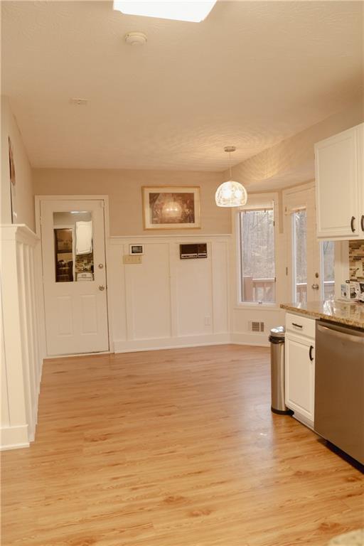 30 Woodbrook Court, Mcdonough, Georgia image 5