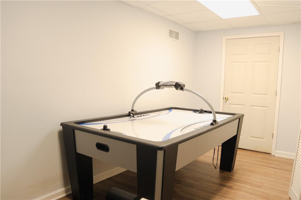 30 Woodbrook Court, Mcdonough, Georgia image 23