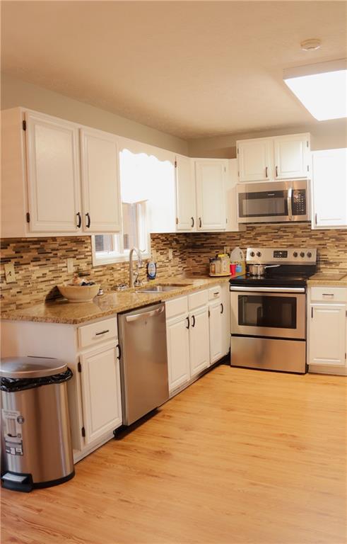 30 Woodbrook Court, Mcdonough, Georgia image 7