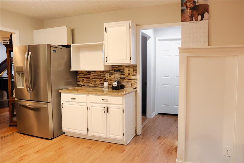 30 Woodbrook Court, Mcdonough, Georgia image 6