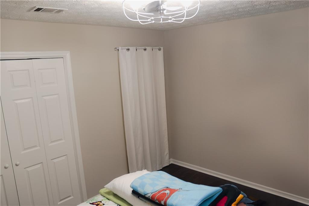 30 Woodbrook Court, Mcdonough, Georgia image 20