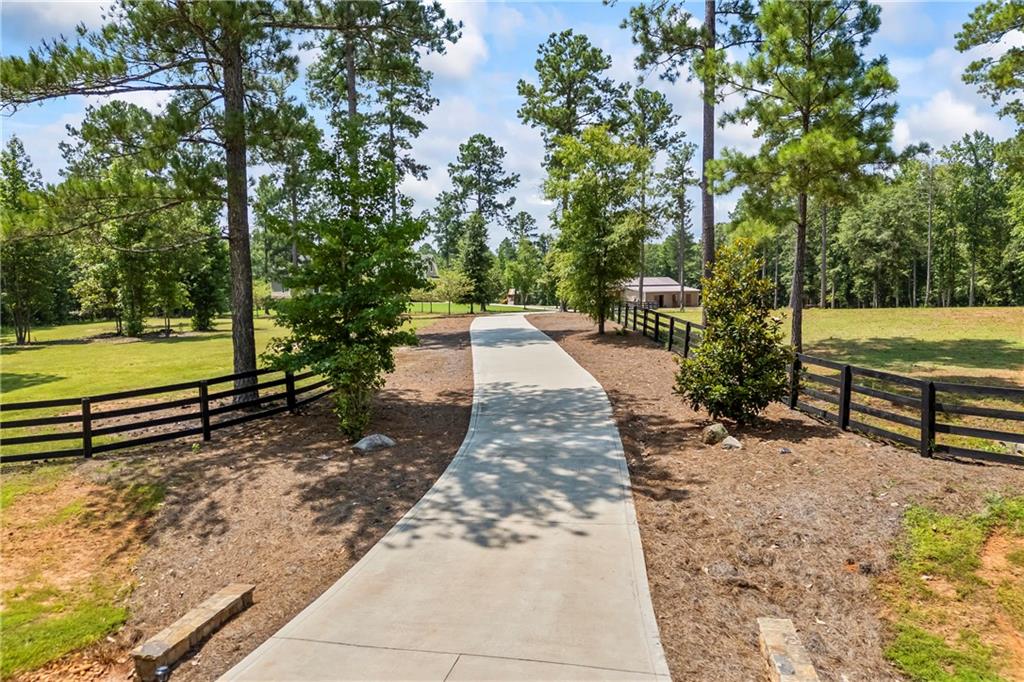 1081 Apalachee Ridge