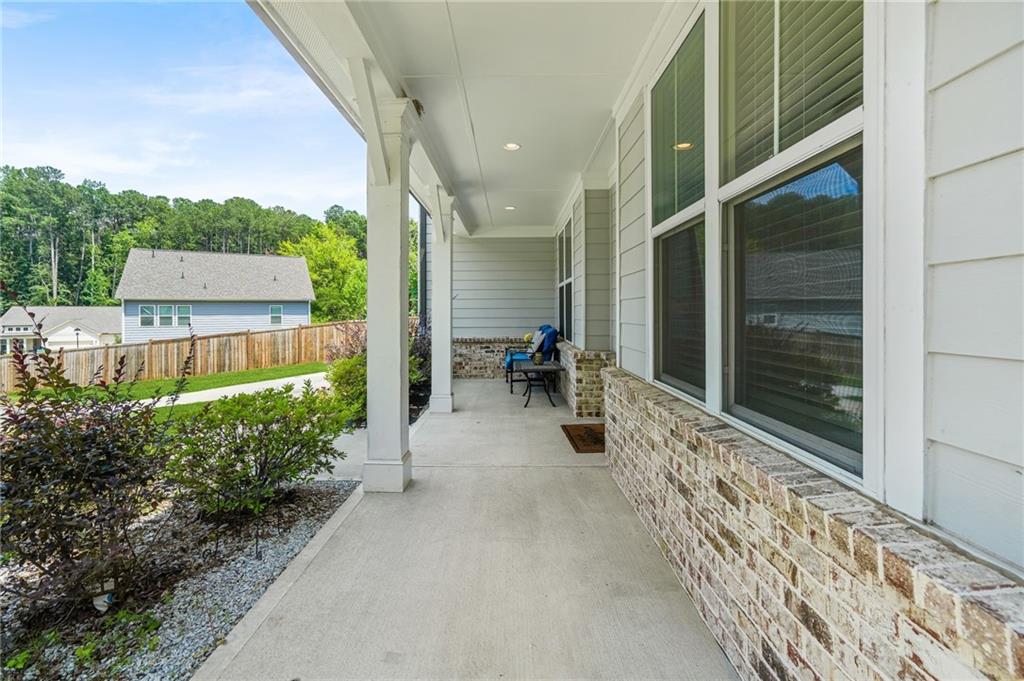 41 Riverrock Trail