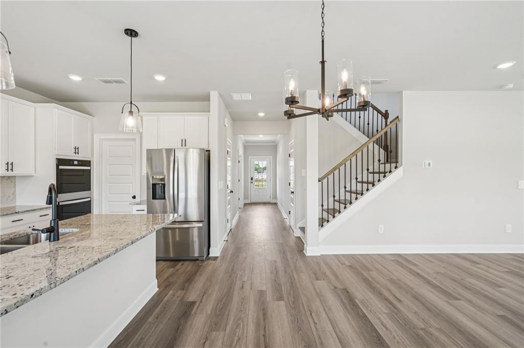 2474 Martin Spring Bend