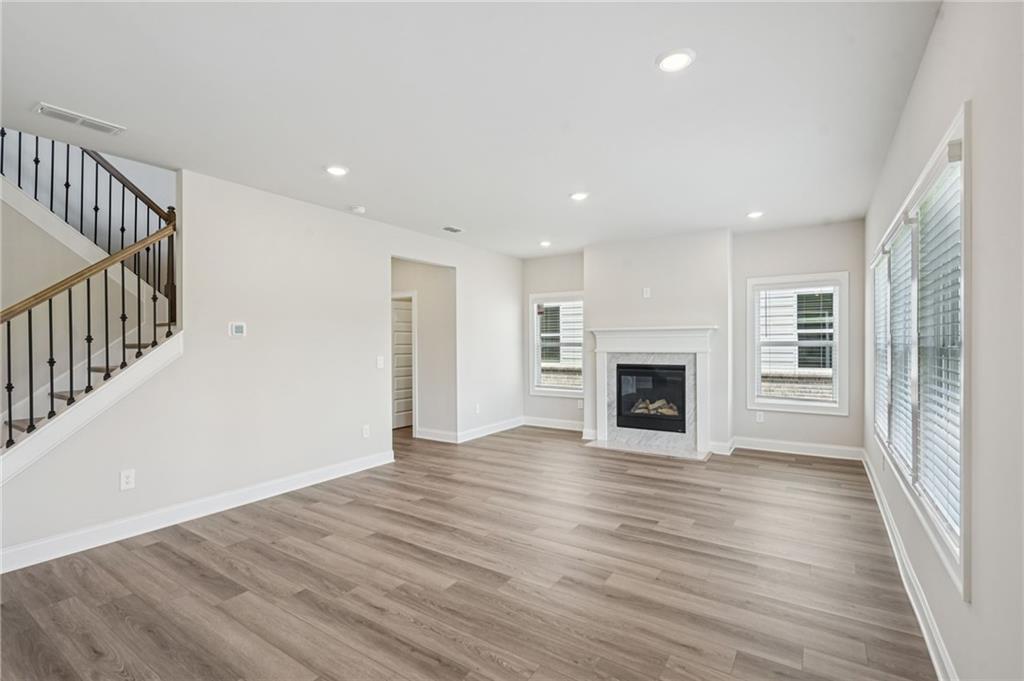 2474 Martin Spring Bend