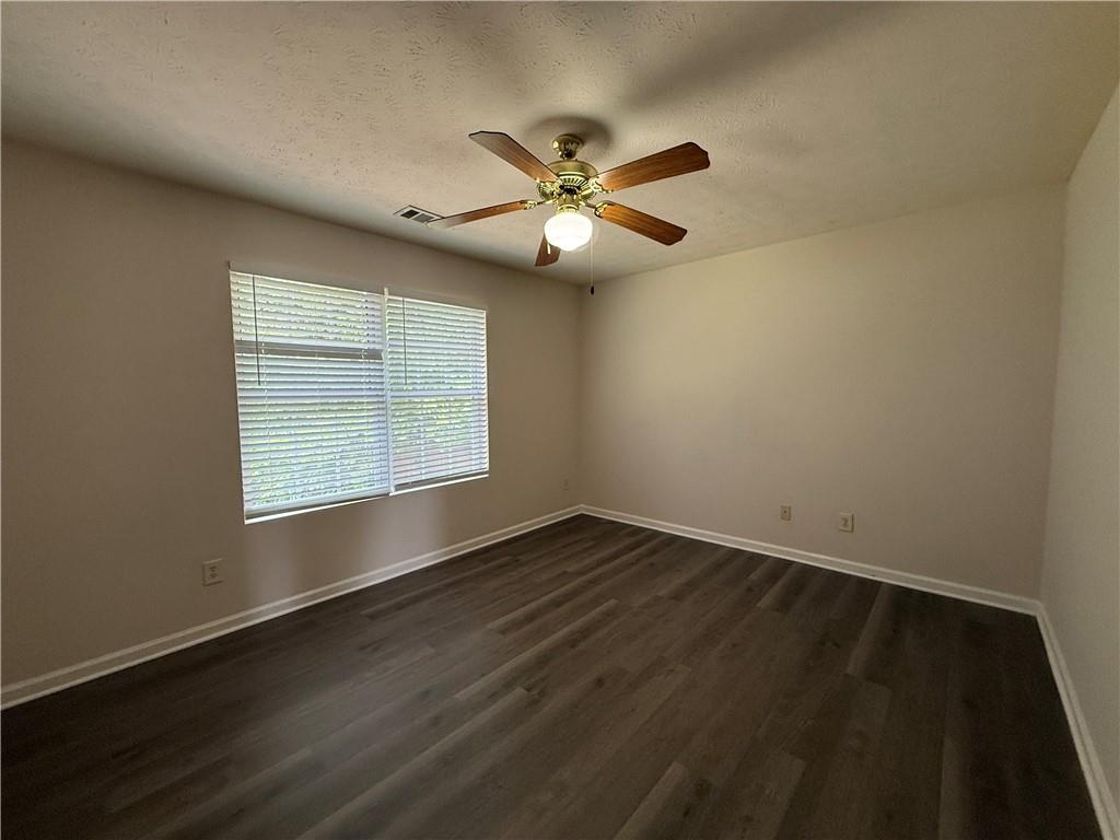 1720 New Orleans Way