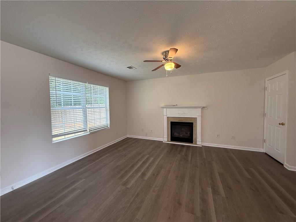1720 New Orleans Way