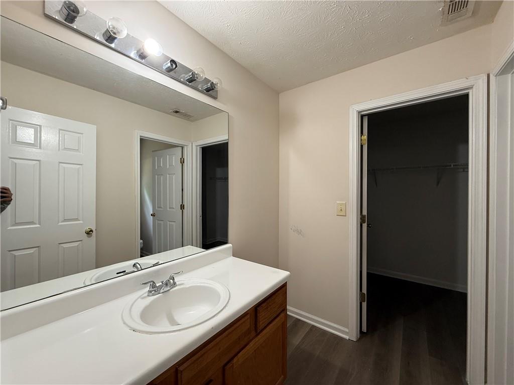 1720 New Orleans Way, Mcdonough, Georgia image 8