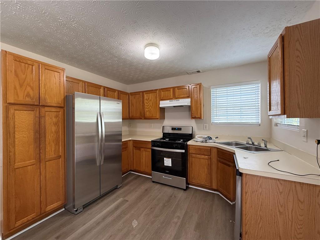 1720 New Orleans Way