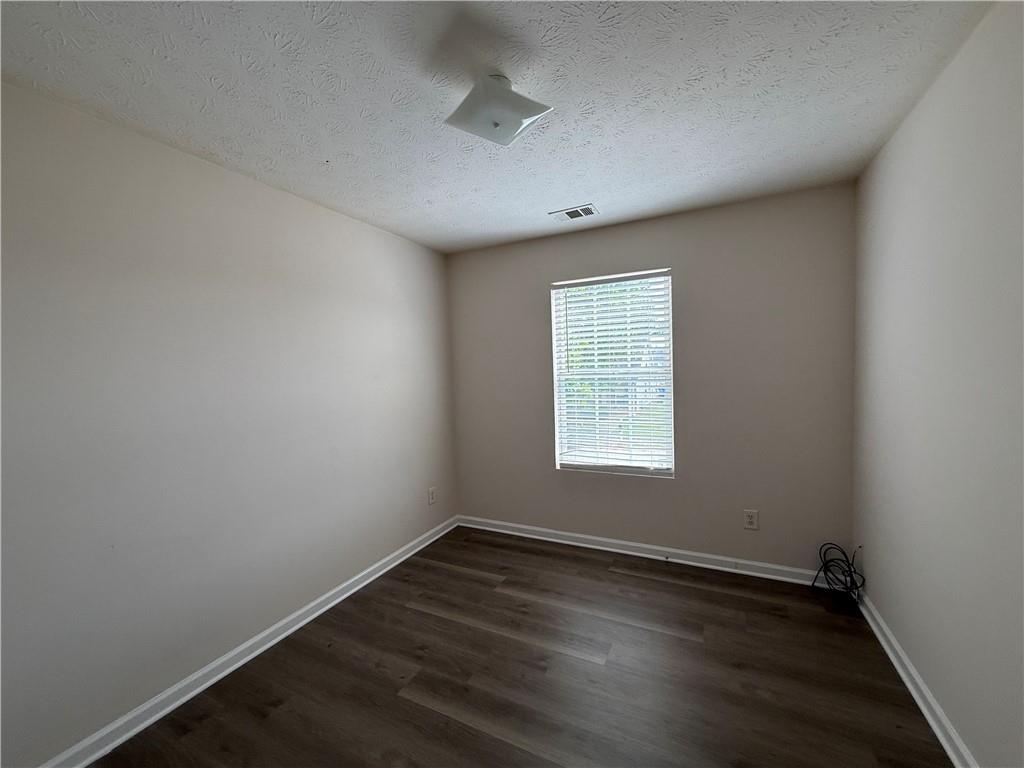 1720 New Orleans Way, Mcdonough, Georgia image 10