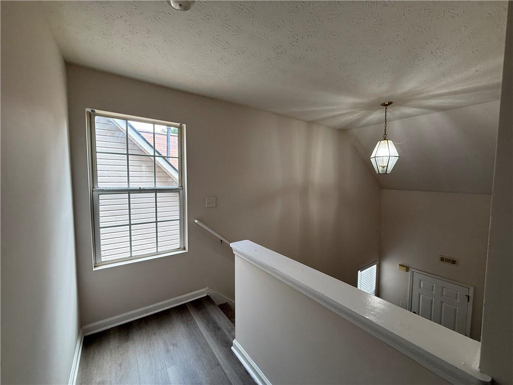 1720 New Orleans Way, Mcdonough, Georgia image 13
