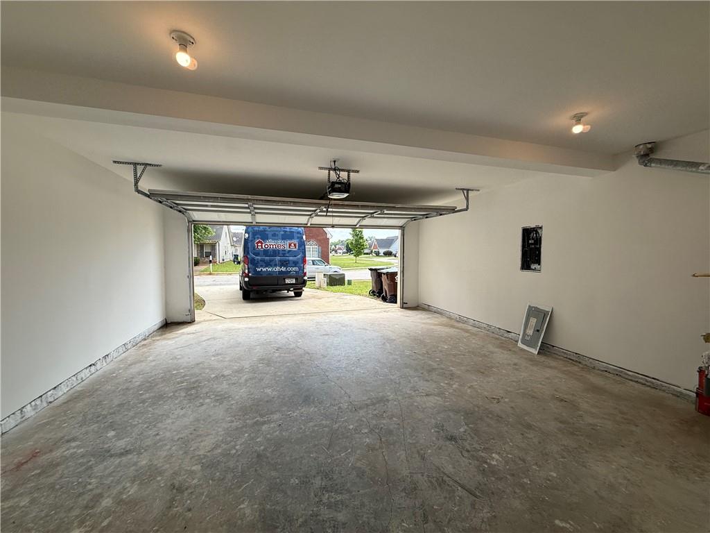 1720 New Orleans Way, Mcdonough, Georgia image 15