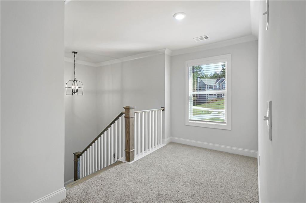 1100 COTTONWOOD Lane