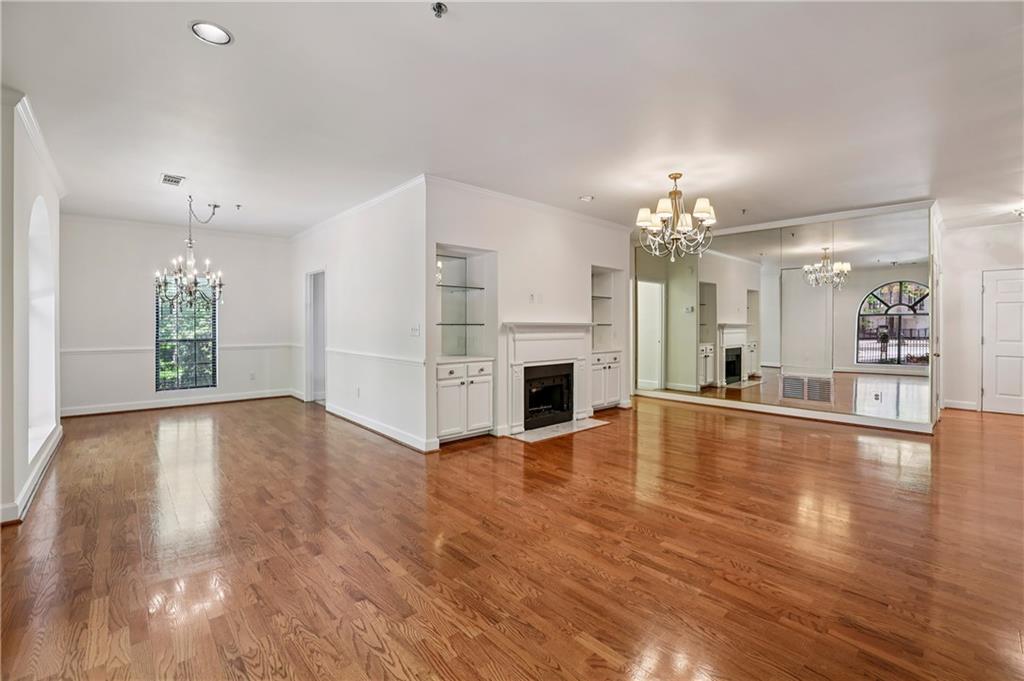 2865 Lenox Road NE 209