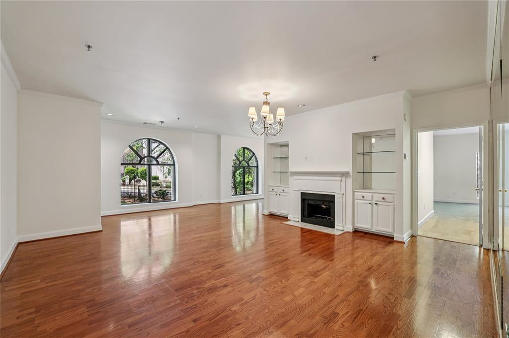 2865 Lenox Road NE 209