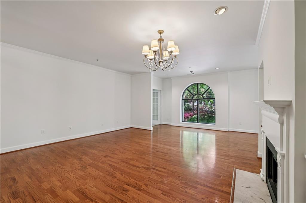 2865 Lenox Road NE 209