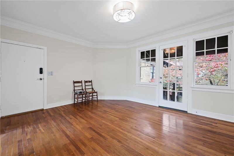 677 Somerset Terrace NE 4C