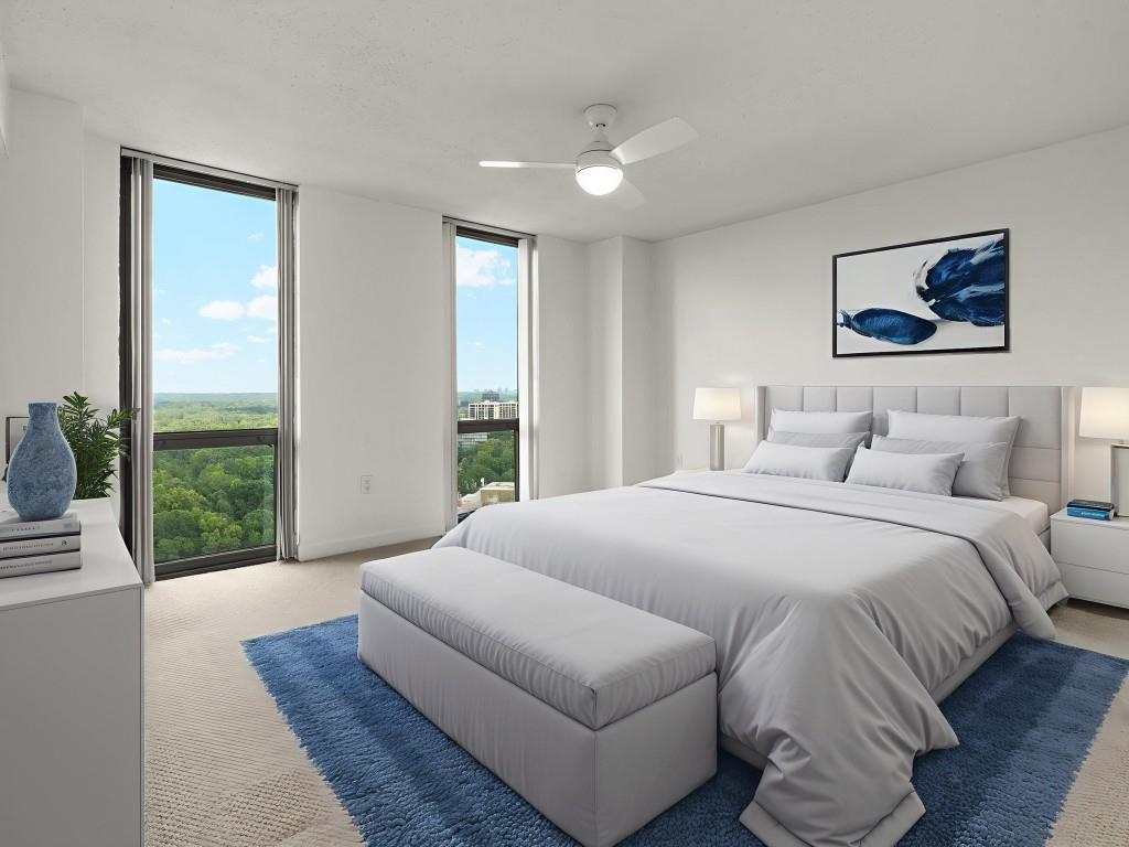 2870 Pharr Court South NW 2901