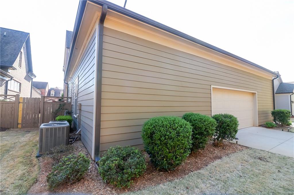 184 Cadence Trail, Canton, Georgia image 39