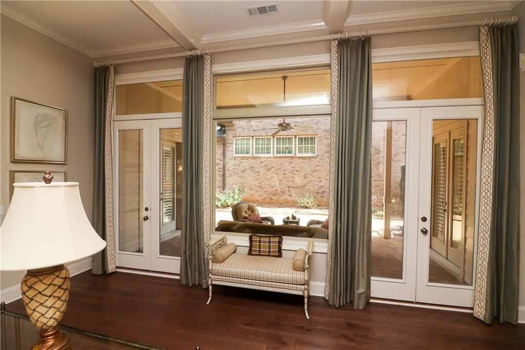 184 Cadence Trail, Canton, Georgia image 24