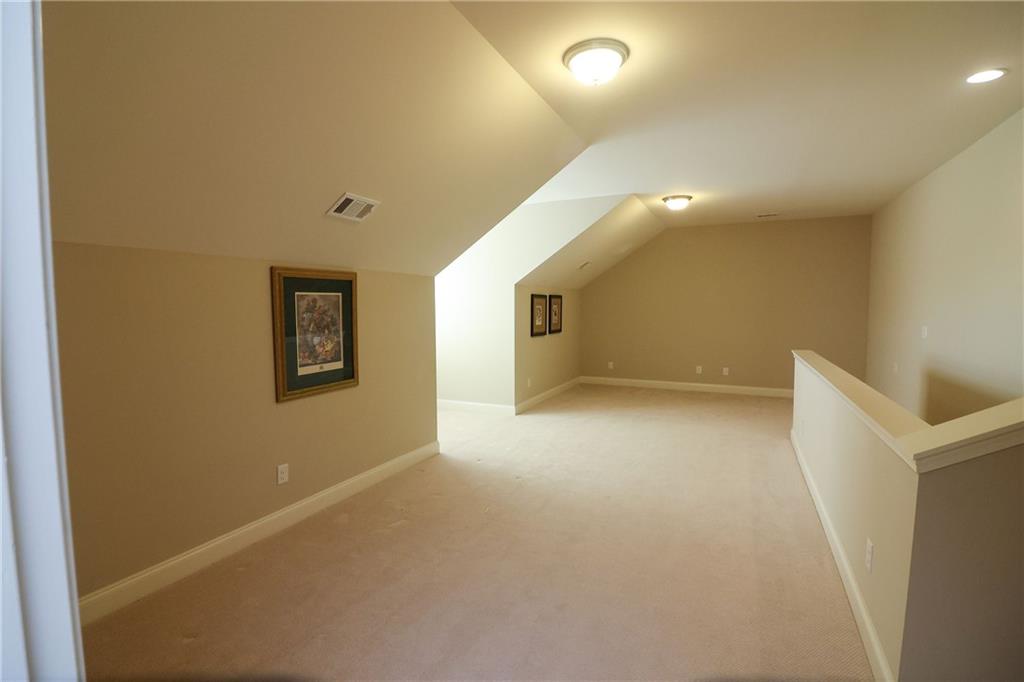 184 Cadence Trail, Canton, Georgia image 32