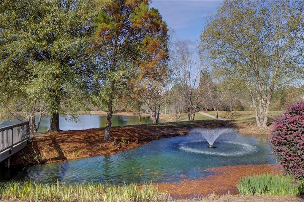 184 Cadence Trail, Canton, Georgia image 43