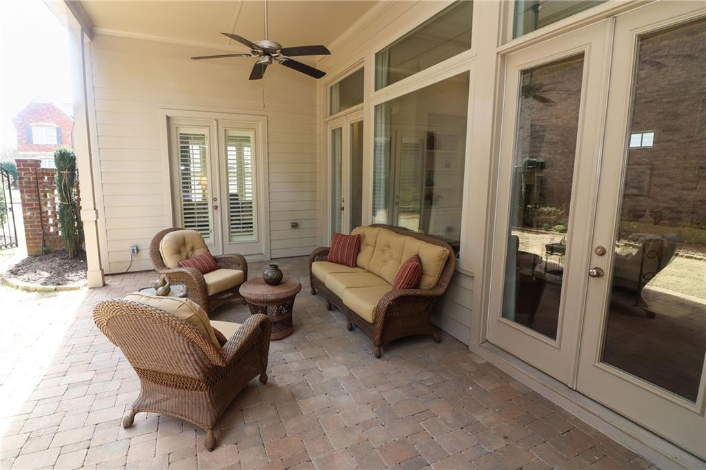 184 Cadence Trail, Canton, Georgia image 25