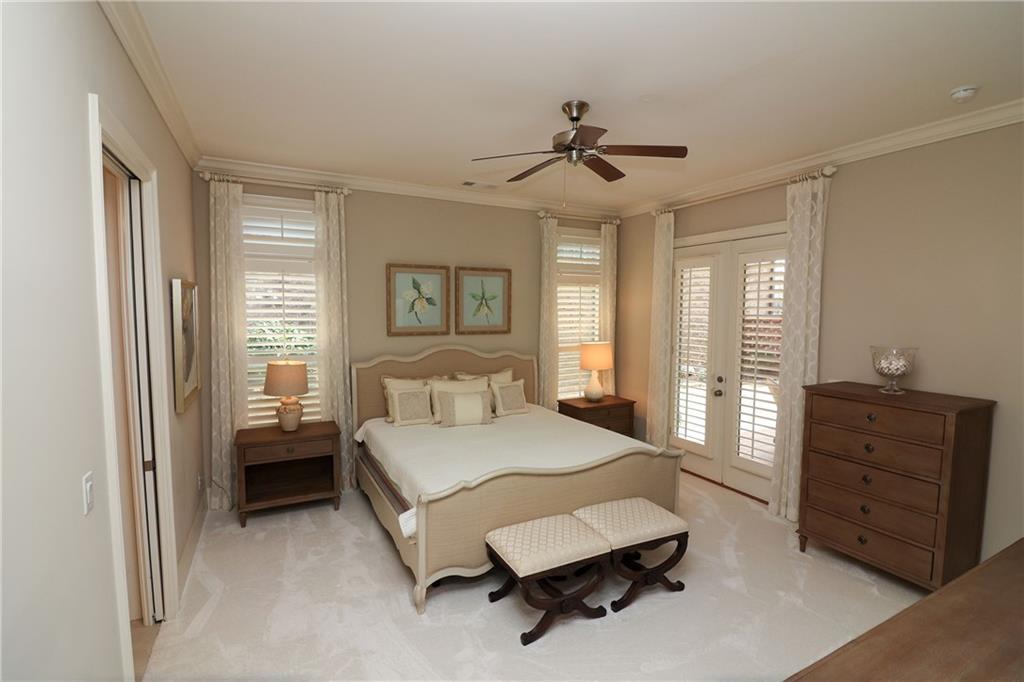184 Cadence Trail, Canton, Georgia image 17