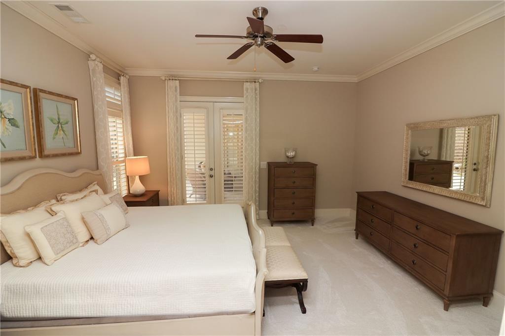 184 Cadence Trail, Canton, Georgia image 18