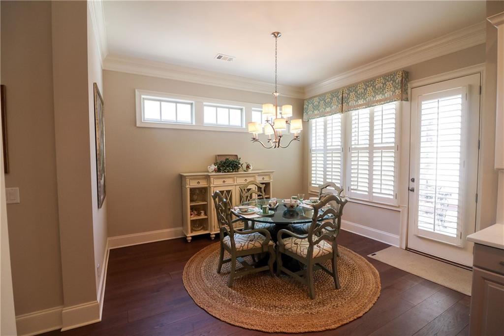 184 Cadence Trail, Canton, Georgia image 10