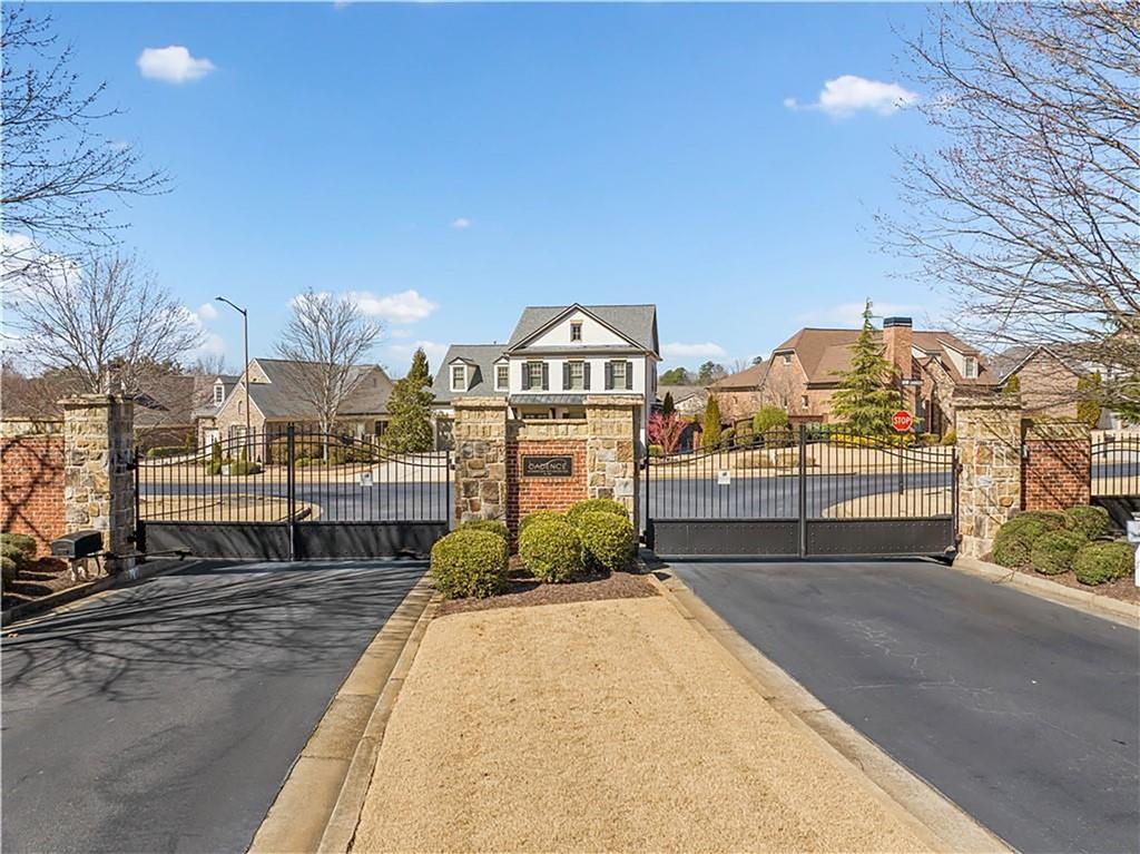 184 Cadence Trail, Canton, Georgia image 41
