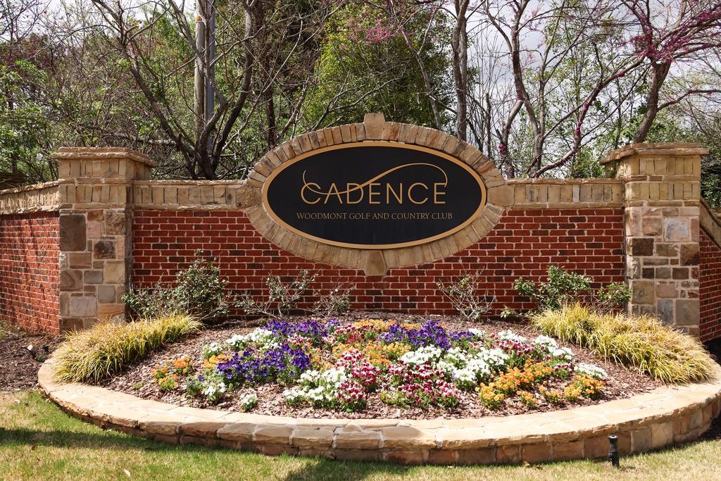 184 Cadence Trail, Canton, Georgia image 44