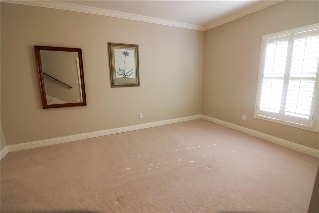 184 Cadence Trail, Canton, Georgia image 35