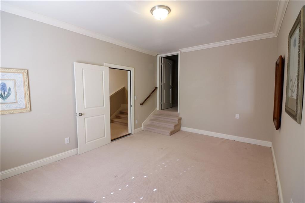 184 Cadence Trail, Canton, Georgia image 36