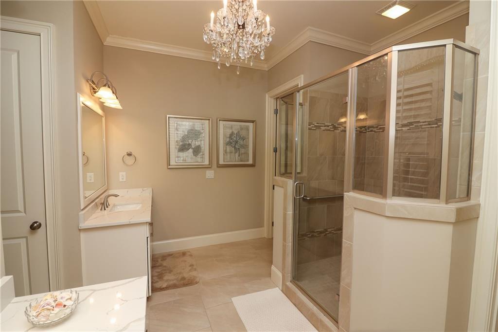 184 Cadence Trail, Canton, Georgia image 21