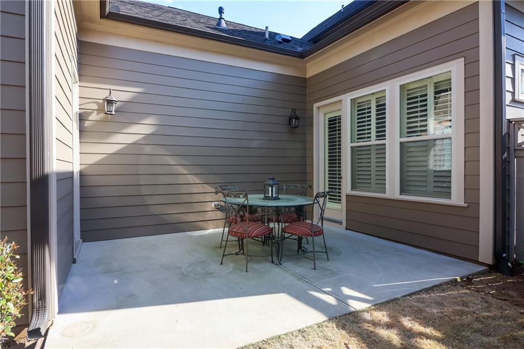 184 Cadence Trail, Canton, Georgia image 38