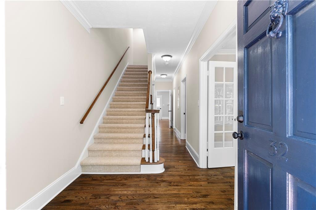 260 Manning Road SW 32
