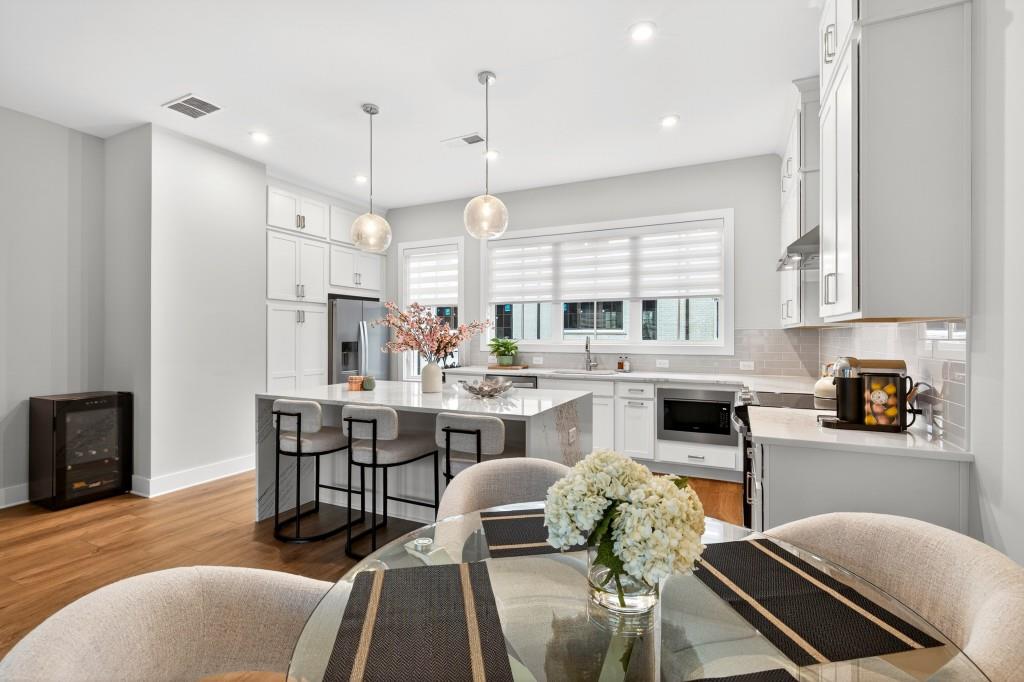 2641 Mackintosh Court