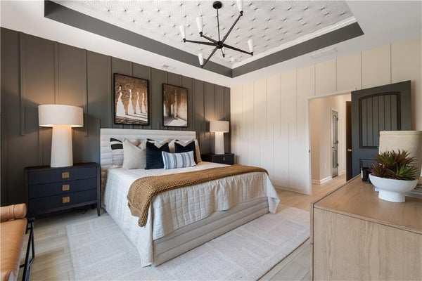 ADDRESS PRIVATE, FIVE POINTS, AL  - Image b285734bc145054276c9ebebf33c8caa/403707813