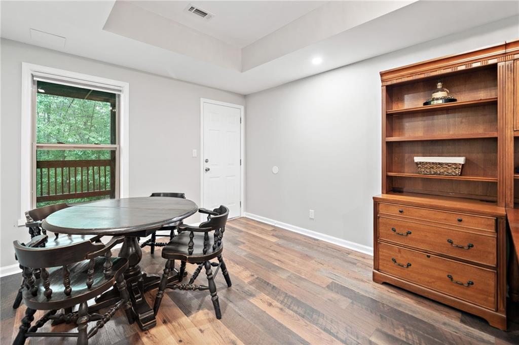227 Amaranth Court, Ball Ground, Georgia image 42